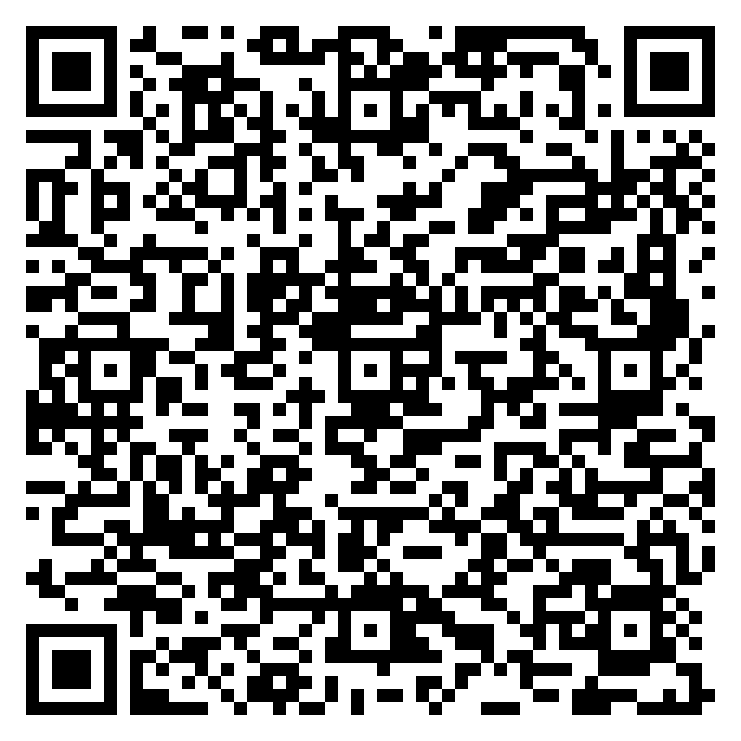QR code 54139408100000