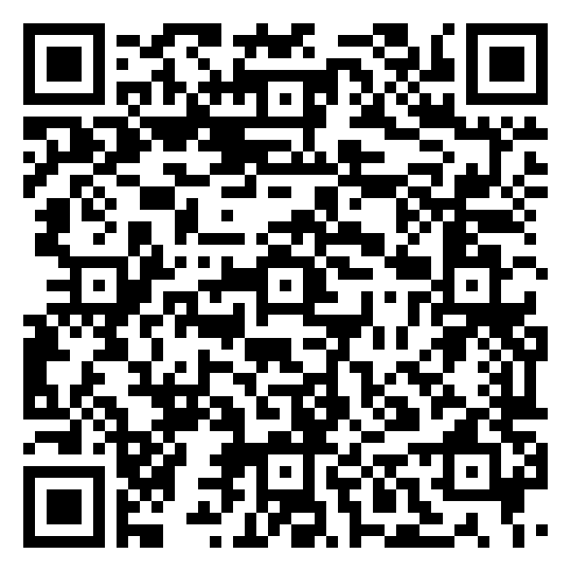 QR code 52061190700000