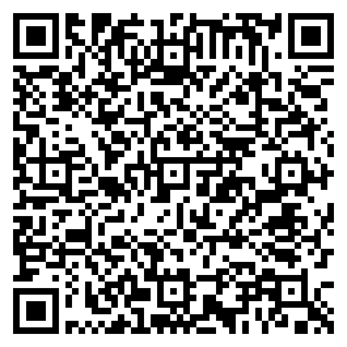 QR code 10086703200000