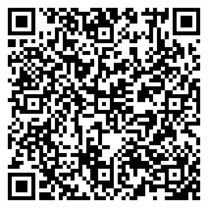 QR code 02198752400000