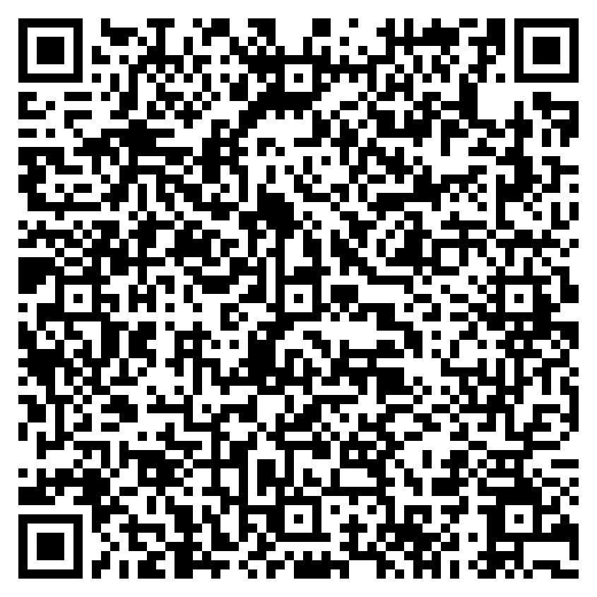 QR code 22166845100000