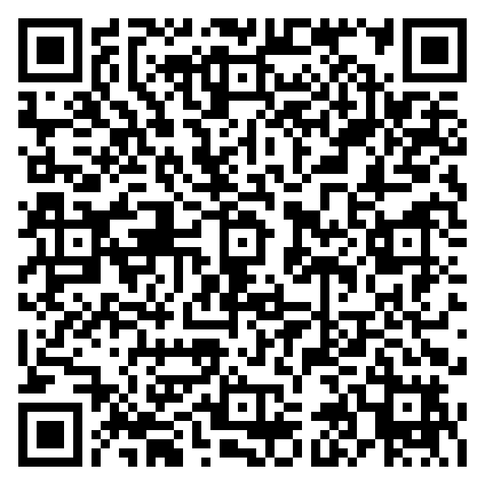 QR code 01186282000000
