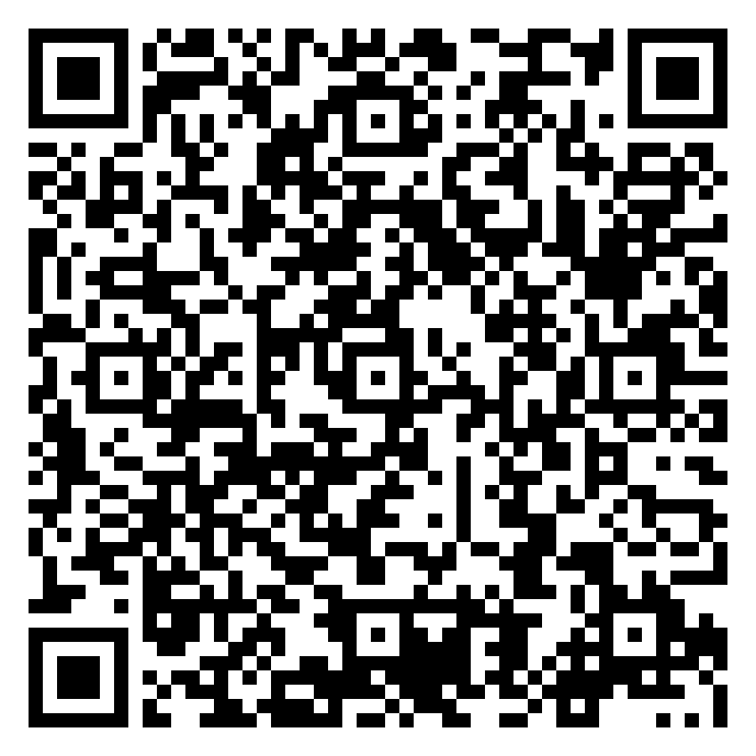 SEKRET PIĘKNA KAMILA JÓZEFOWICZ QR code QR code 52414103100000