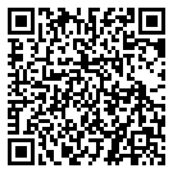 QR code 52320816400000