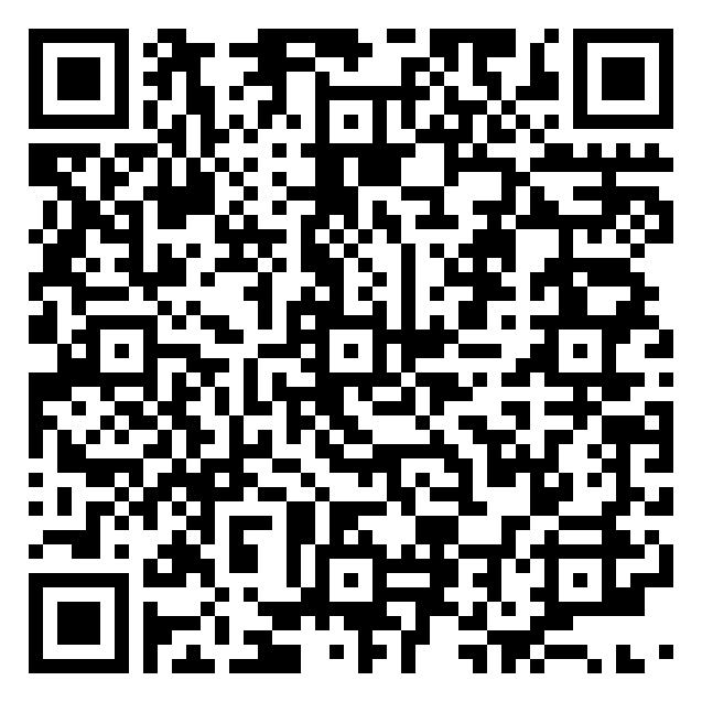QR code 52955559900000