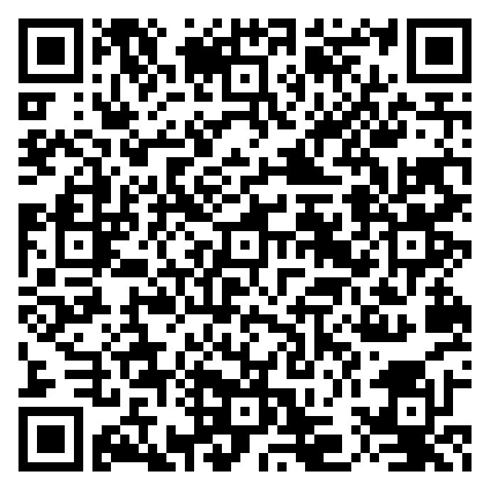 QR code 54328620800000