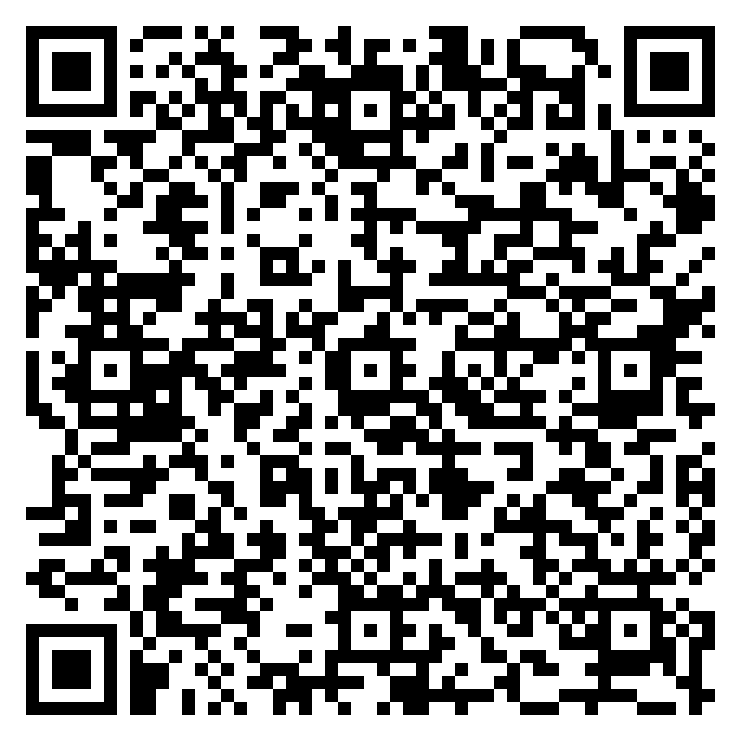 QR code 52161197300000