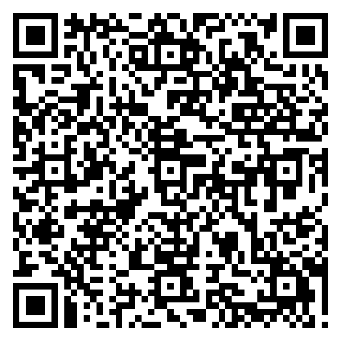 QR code 36946072100000