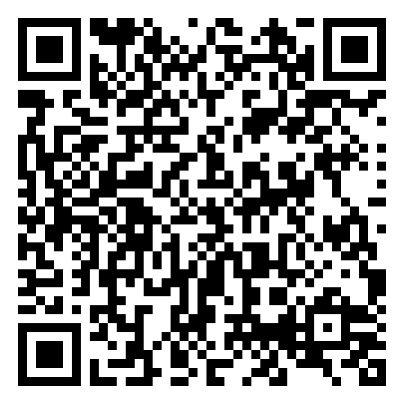 QR code 22123970900000