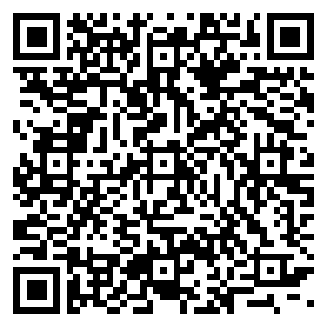 QR code 54069644300000