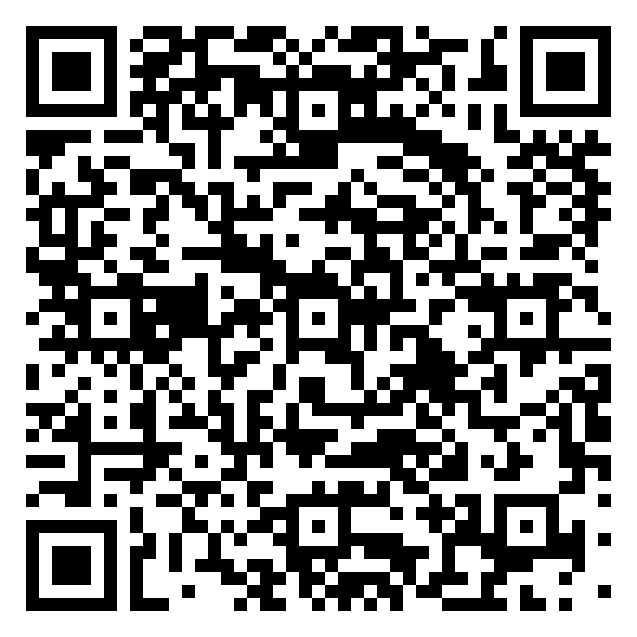 QR code 36730956900000