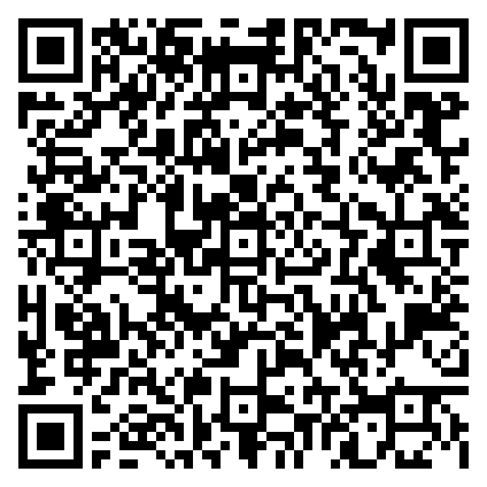 QR code 08053178400000