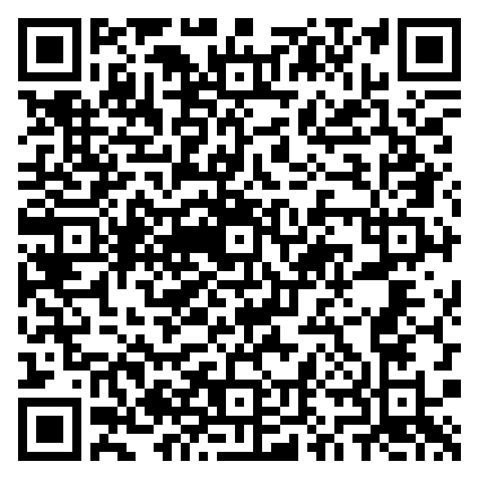 QR code 36128810000000