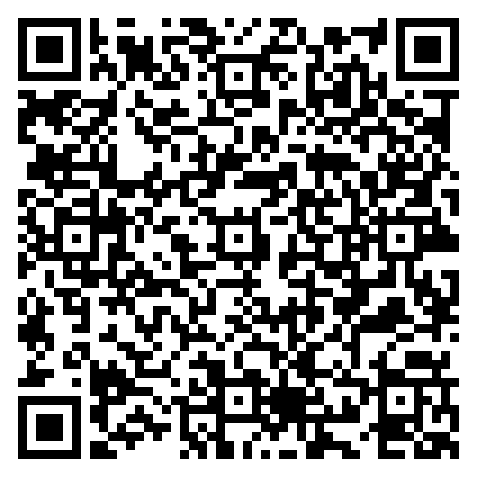 QR code 52870926700000