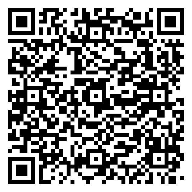 Sekret Serwis QR code QR code 36152488700000