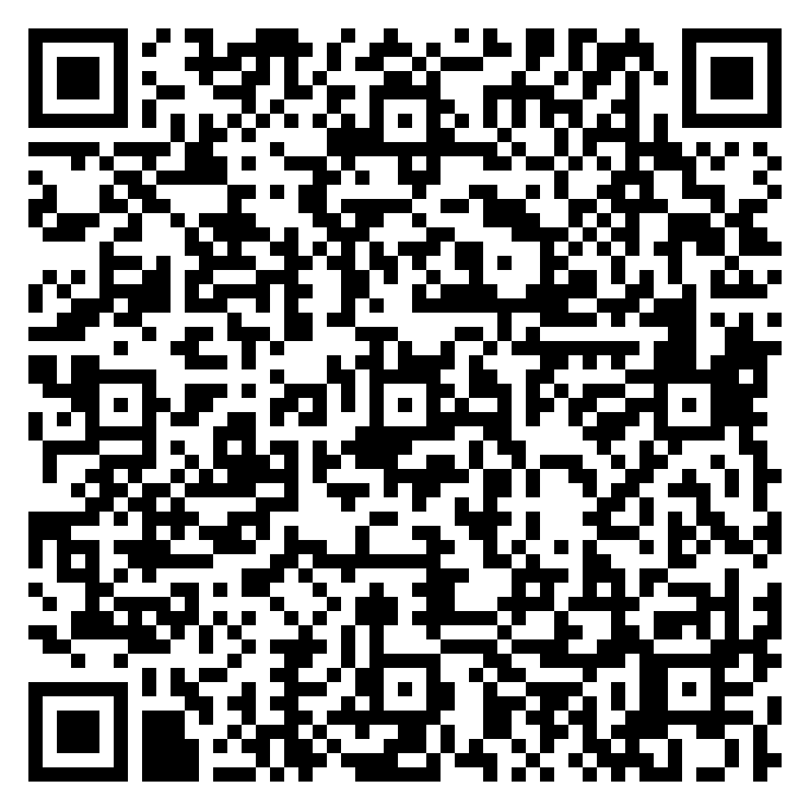 QR code 38910239000000