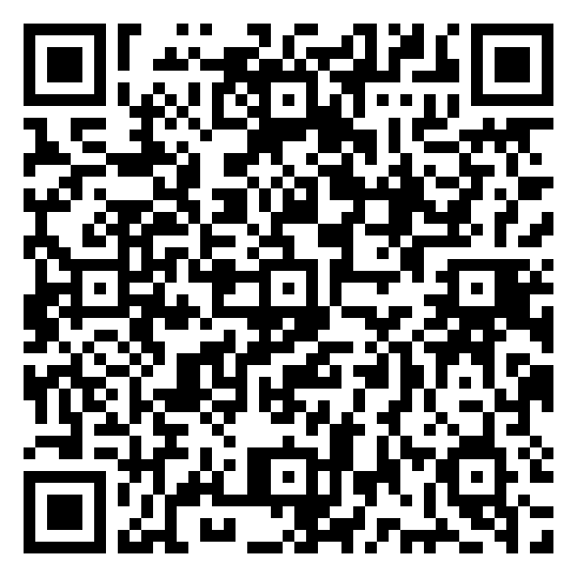 QR code 36686398000000
