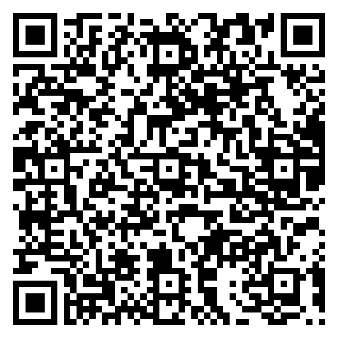 QR code 36469106000000