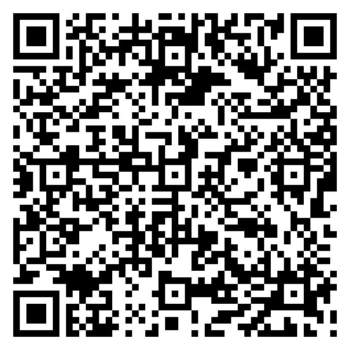 QR code 05218926700000