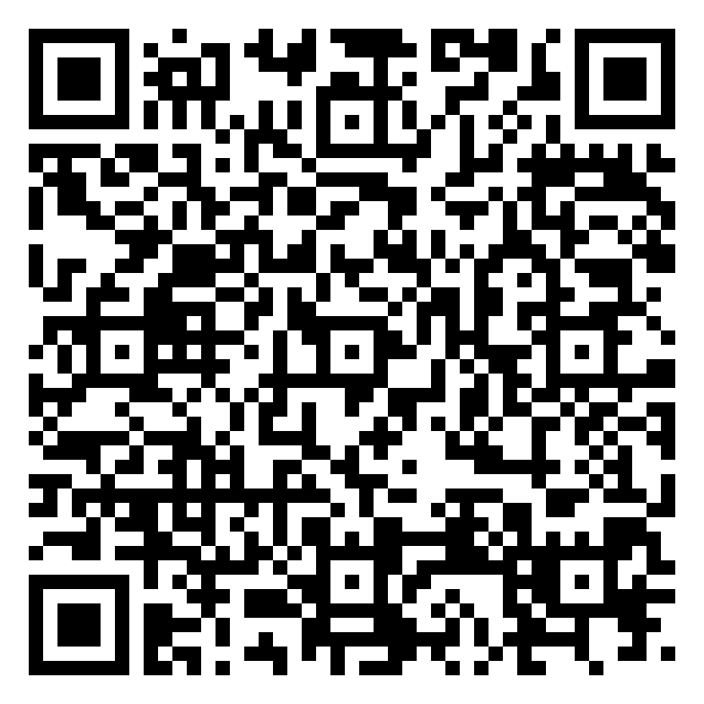 SEKRET URODY MONIKA WOJCIECHOWSKA QR code QR code 01608768400000