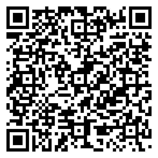 QR code 52835334000000
