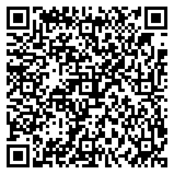 QR code 54258832100000