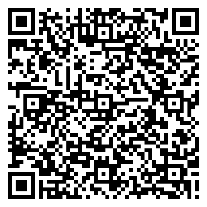 QR code 21106837400000