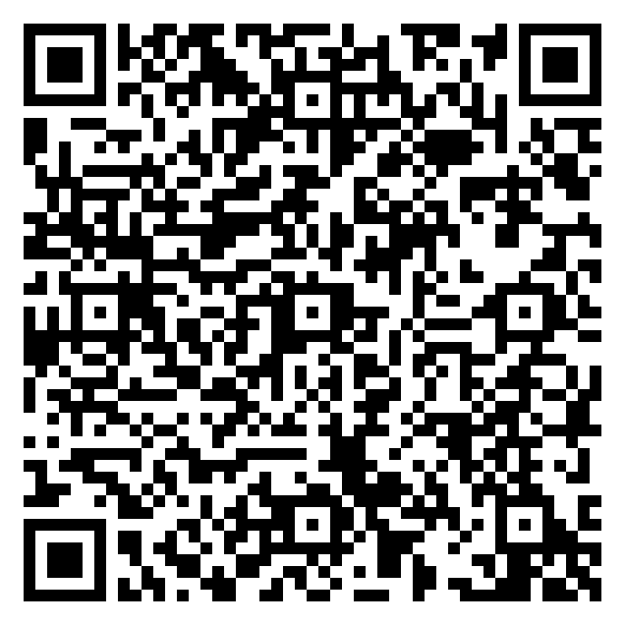QR code 54342962000000
