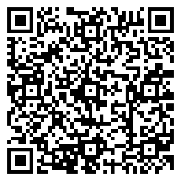 QR code 52290878700000