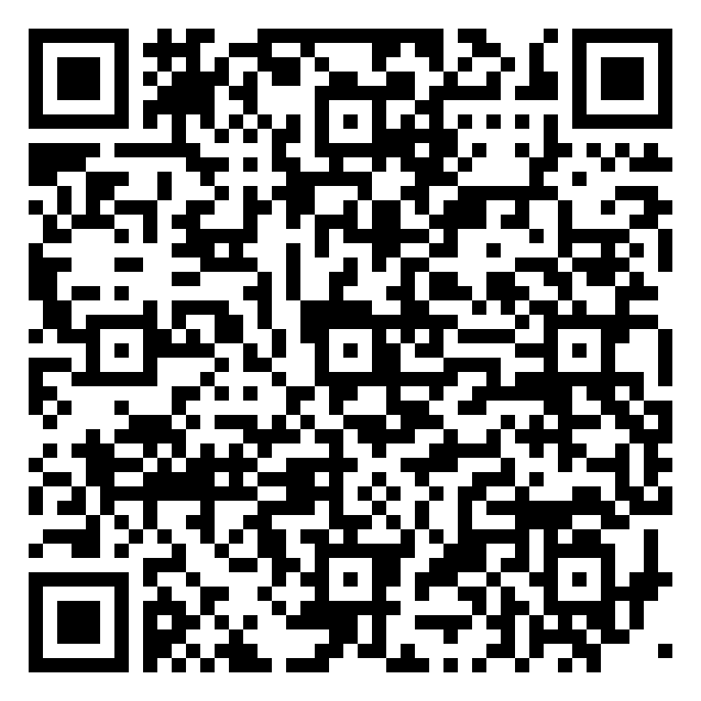 QR code 34083333700000