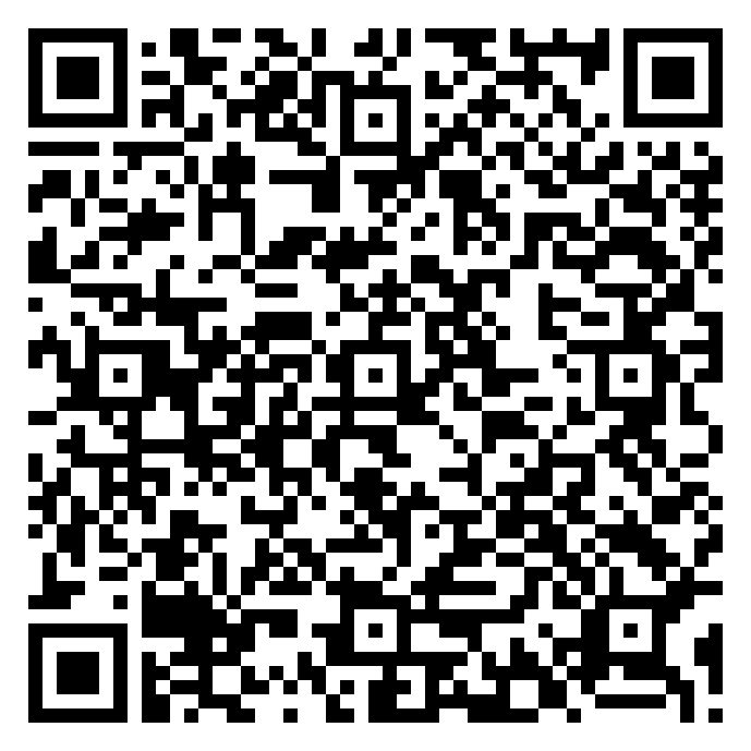 QR code 00353197900000