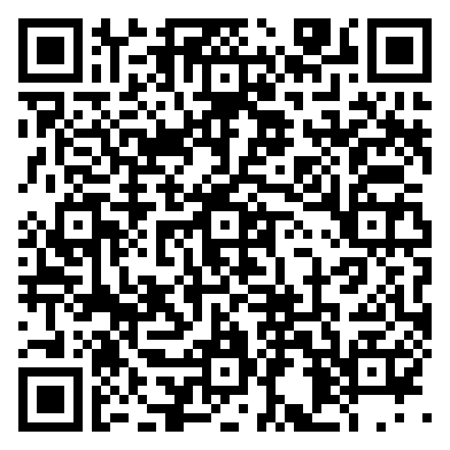 QR code 69157360500000