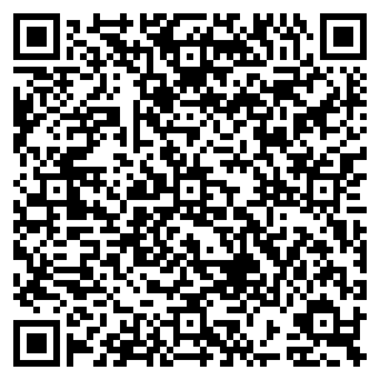 SEKRETY URODY FRYZJERSTWO & HEAD SPA MONIKA PIASECKA QR code QR code 14698708800000