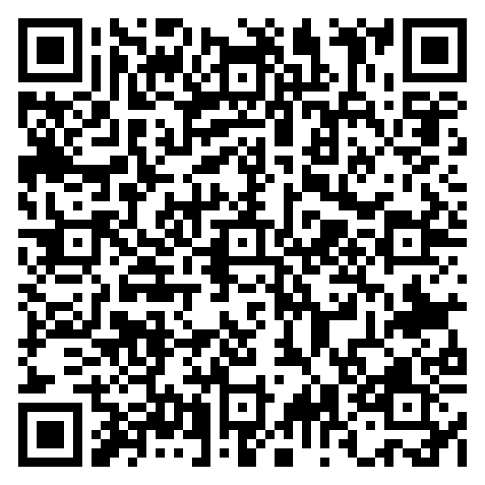 QR code 52251611300000