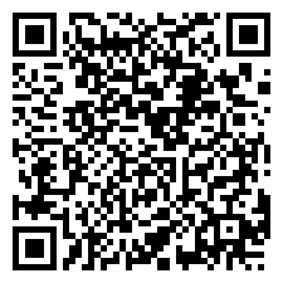 QR code 52334667600000