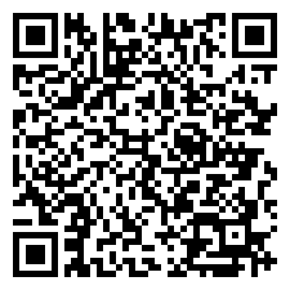 QR code 22065820300000