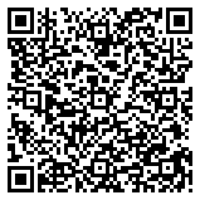 QR code 01573189300000