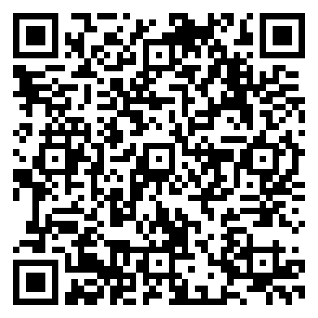 QR code 00000000000000