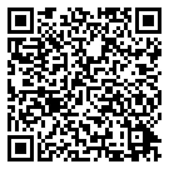 QR code 38855423200000