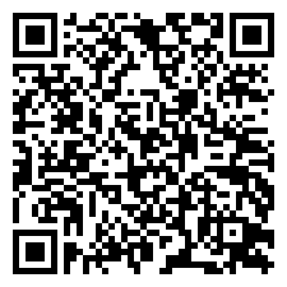 SEKTOR SEBASTIAN KONECKI QR code QR code 14249976500000