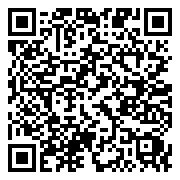 QR code 38412552800000