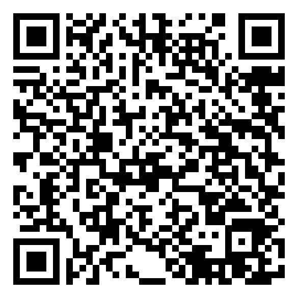 QR code 27751750100000
