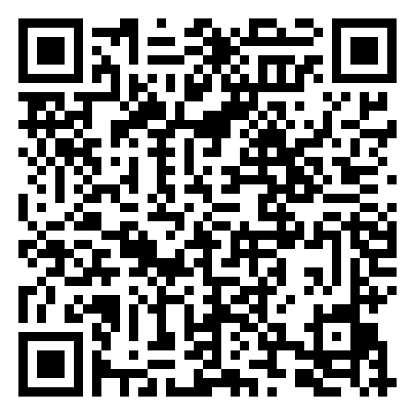 QR code 36350509000000