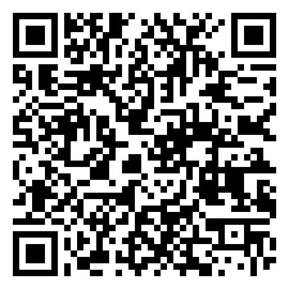 QR code 52884683400000
