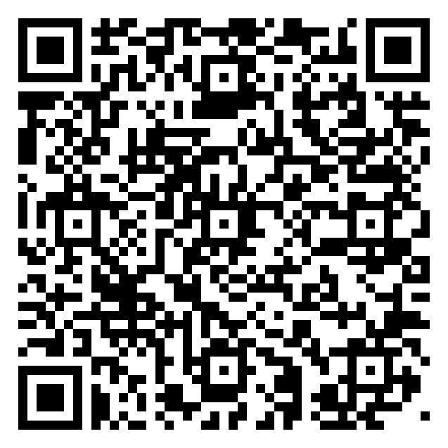 QR code 52189115100000
