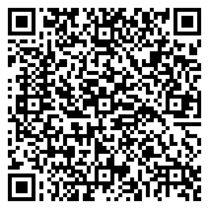 SEKUŁA MICHAŁ, FHU KLIMATECH Michał Sekuła QR code QR code 69070394500000