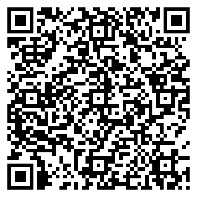 QR code 23030310700000