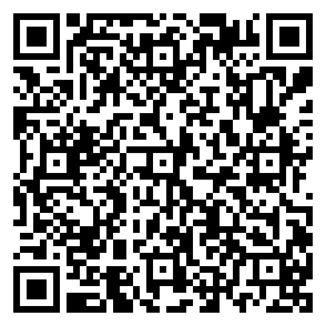 QR code 36984433800000