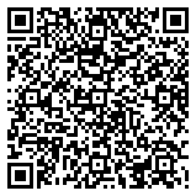 QR code 17030192000000