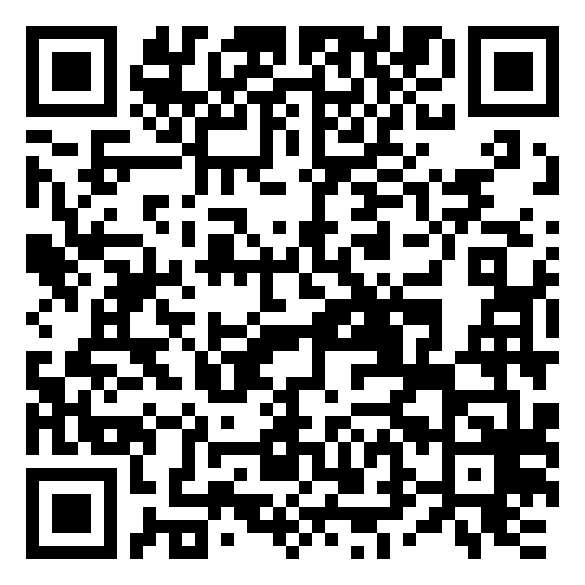 QR code 32090379200000